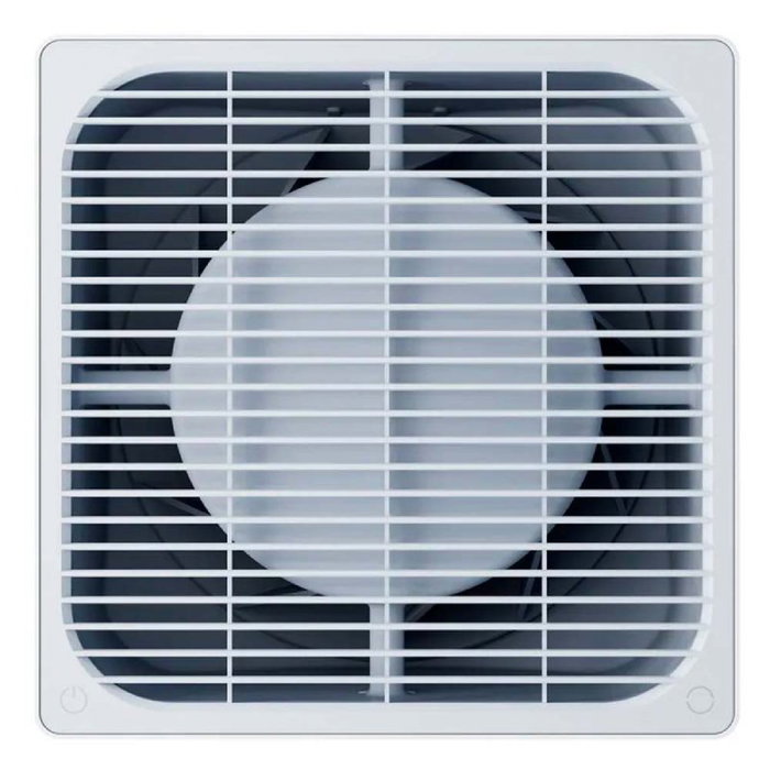 Xiaomi Smart Air Purifier 4 Lite Blanco Xiaomi Smart Air Purifier 4 Lite Blanco